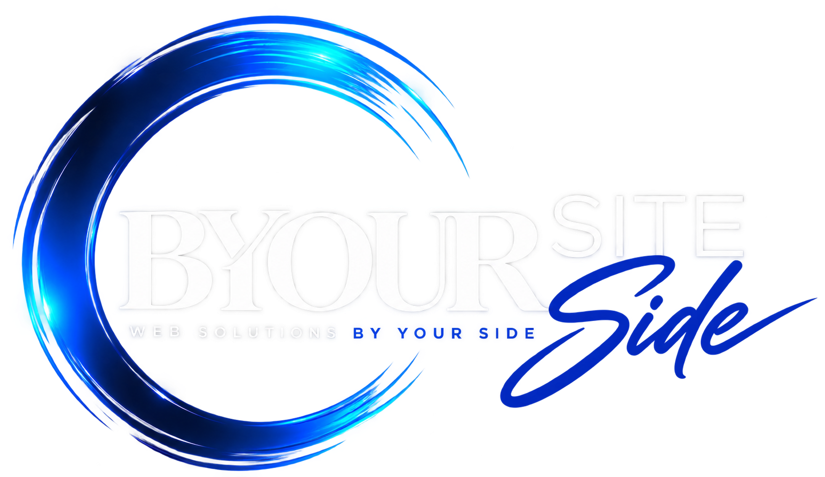 BYOURSITE